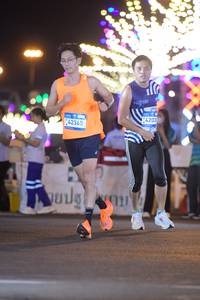 BIB: 42365, 4203
                            <button type="button" onclick="openModal(22987554)" class="btn btn-primary btn-sm float-right btn-popup" data-toggle="modal" data-target=".modal-high-quality">
                        <i class="fas fa-shopping-cart"></i> Add to Cart
                    </button>
                                            <button type="button" onclick="isThisMe(22987554, true)" class="btn btn-success btn-sm float-right btn-popup btn-isme hidden" data-toggle="tooltip" data-placement="bottom" title="นี่คือรูปของคุณใช่ไหม คลิกที่นี่เพื่อเอาเข้าอัลบั้ม">
                        <i class="fas fa-plus"></i> Add to album
                    </button>
                    <button type="button" onclick="isThisMe(22987554, false)" class="btn btn-warning btn-sm float-right btn-popup btn-isnotme hidden">
                        <i class="fas fa-ban"></i> Remove from album
                    </button>